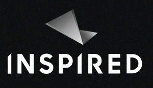 Inspired Gaming
