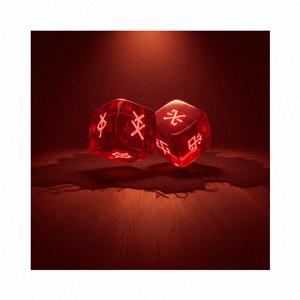 RedDice