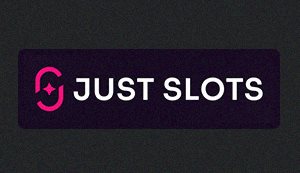 Just Slots